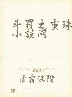 斗罗之灵珠神剑小说网