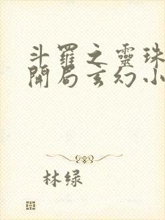 斗罗之灵珠神剑开局玄幻小猪免费阅读原文