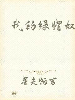 我的绿帽奴老公