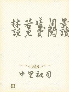 林若曦周景年小说免费阅读