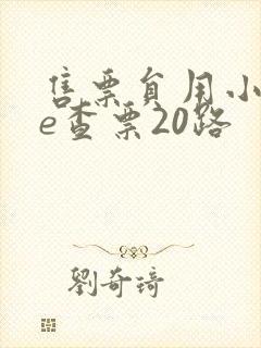 售票员用小xue查票20路