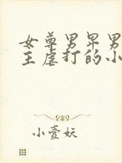 女尊男卑男被女主虐打的小说