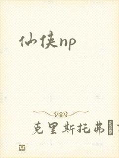 仙侠np