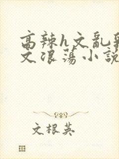 高辣h文乱乳h文浪荡小说苏瑾瑶