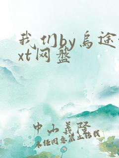 我们by乌途txt网盘