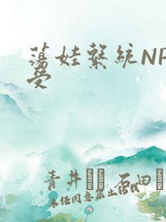 荡娃系统NP总受