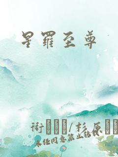 星罗至尊