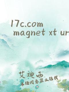 17c.com magnet xt urn btih