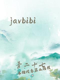 javbibi
