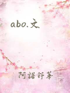 abo.文