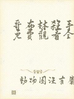 哥布林杀手动漫免费观看全集在线