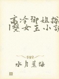 高冷御姐总裁gl双女主小说