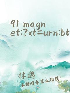 91 magnet:?xt=urn:btih: