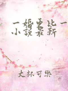 一婚更比一婚高小说最新