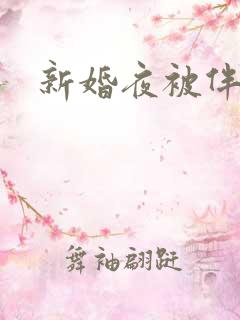 新婚夜被伴郎
