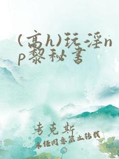 (高h)玩淫np黎秘书