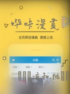 白无常动漫图片link