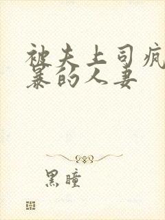 被夫上司疯狂强暴的人妻