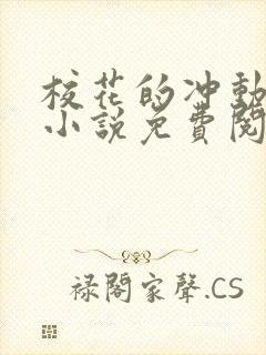 校花的冲动惩罚小说免费阅读