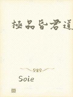 极品昏君道下载