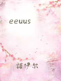 eeuus