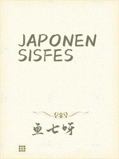 JAPONENSISFES