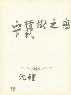 山楂树之恋高清下载