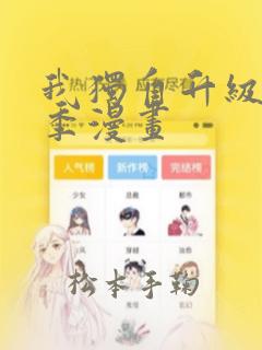 怎么用ai生成r18