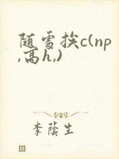 随处挨c(np,高h,)