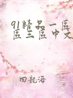 91精品一区二区三区中文字幕人妻