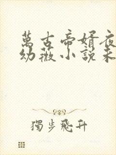 万古帝婿夜玄周幼薇小说未删版下载