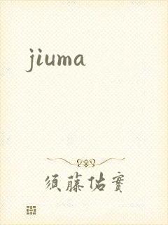 jiuma