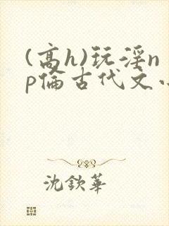 (高h)玩淫np伦古代文小说