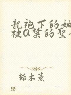 龙袍下的她皇嫂被Q禁的圣女