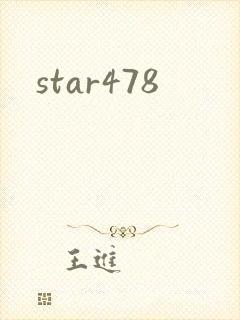 star478