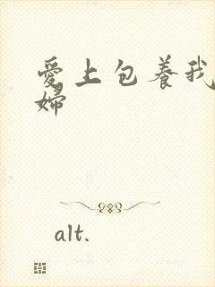 爱上包养我的情妇