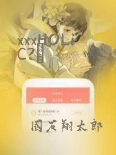 各种play 高免费阅读