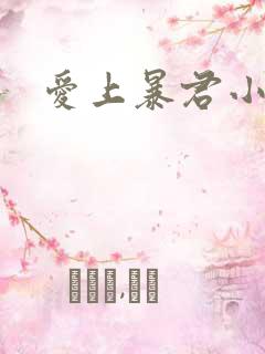 爱上暴君小甜心