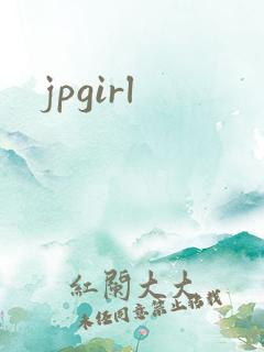 jpgirl