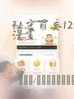 asian pussy nudelink