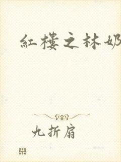 红楼之林奶奶