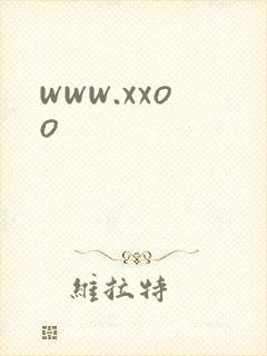 www.xxoo