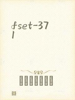 fset-371