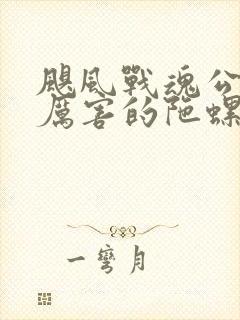 飓风战魂公认最厉害的陀螺