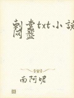 刺棠txt小说网盘