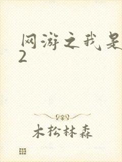 网游之我是死神2