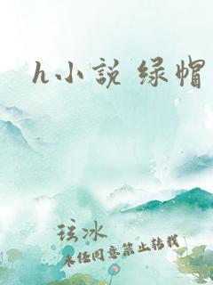 h小说 绿帽