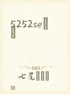 5252seС˵