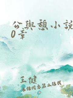 公与憩小说400章