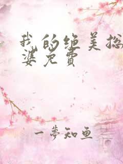 我的绝美总裁老婆免费